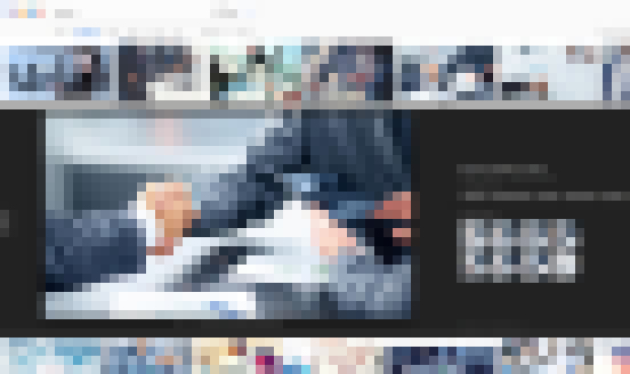 Photo Tipy, triky a návody: Ako vrátiť do Googlu zobrazovanie obrázkov a hľadanie podľa veľkostí?