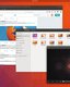 Photo Tipy, triky a návody: Ako vyskúšať Ubuntu alebo inú linuxovú distribúciu bezstarostne na svojom počítači?