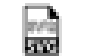 Photo Tipy, triky a návody: Čo je to obrázok SVG a ako s ním pracovať?