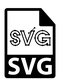 Photo Tipy, triky a návody: Čo je to obrázok SVG a ako s ním pracovať?