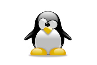 Photo Linux súkromne i pracovne v2.0 (27. časť): Aplikácie Ubuntu Studia 17.10