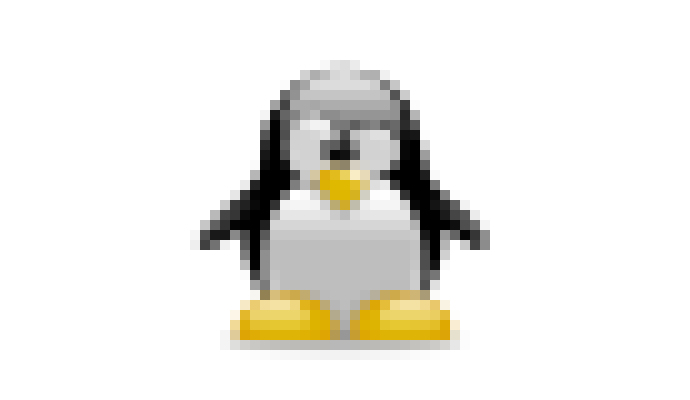 Photo Linux súkromne i pracovne v2.0 (27. časť): Aplikácie Ubuntu Studia 17.10