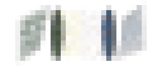 Photo Nová hybridná batéria sa dokáže na 100% kapacity nabiť len za 20 sekúnd