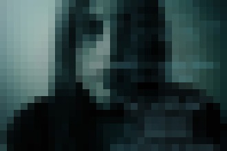 Photo Éra terabitových DDoS útokov je tu. NETSCOUT Arbor potvrdzuje útok so silou 1,7  Tb/s