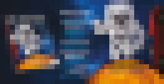 Photo Marcové PC REVUE už v predaji! Toto sú hlavné témy