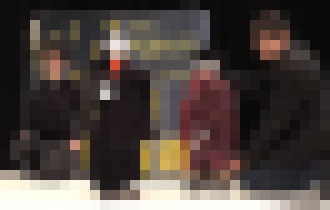 Photo Pozrite si ako tancovali roboty na súťaži RoboCup v Martine