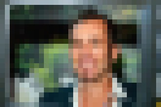 Photo Internetová televízia bude mať vlastný štandard DVB-I. Prinesie zásadné zmeny  