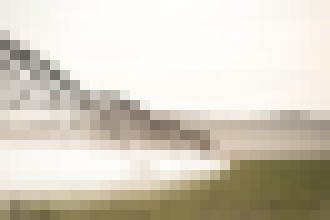 Photo Ericsson spúšťa platformu IoT Accelerator Marketplace na sprístupnenie IoT ekosystému