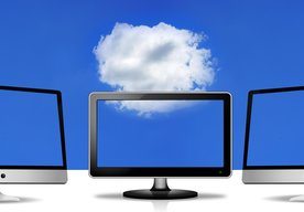 Photo CZ: VMware rozširuje portfólio cloudových služieb