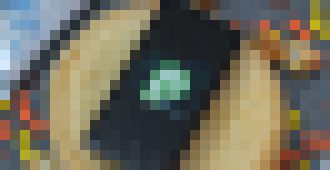 Photo Android P umožní použiť telefón aj ako bluetoothovú klávesnicu či myš 