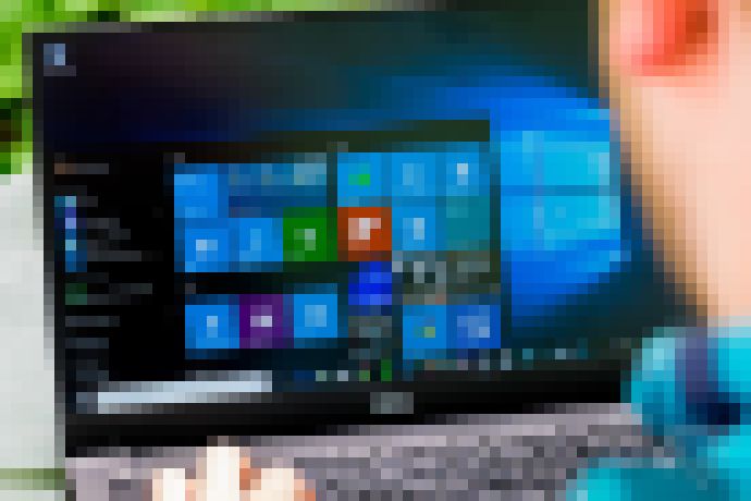 Photo Prechod z Windows 10 S Mode na plnú verziu Windows 10 bude zadarmo pre všetkých 