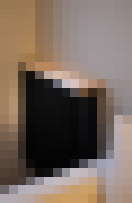 Photo Elektrický radiátor QC1 môže popri ohrievaní bytu ťažiť kryptomenu. Mesačne zarobí asi 120 dolárov  