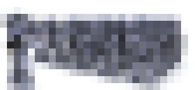 Photo Zamestnancov Google nahnevalo zistenie, že nimi vytvorená umelá inteligencia sa používa na vojenské účely