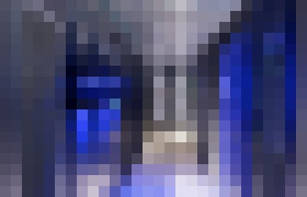 Photo S kamerou sme si urobili exkurziu do dátového centra Orange