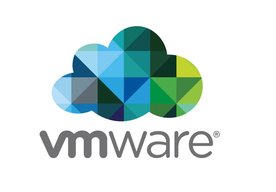 Photo CZ: VMware prináša na Slovensko nové zabezpečení a podporu pre koncových používateľov s miestnymi distribútormi