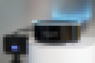 Photo Alexa vám už na požiadanie prehrá aj pesničku, na ktorej názov si neviete spomenúť 