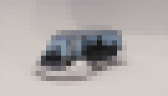 Photo Elon Musk: zmena, sieť vysokorýchlostných tunelov sa zameria hlavne na prepravu „autobusov“ 