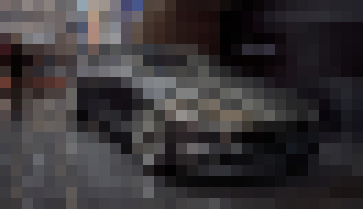 Photo Geneva International Motor Show 2018, Mazda