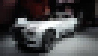 Photo Geneva International Motor Show 2018, Mitsubishi