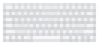 Photo Apple si dal patentovať klávesnicu, do ktorej už nezapadnú žiadne omrvinky 