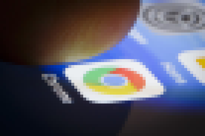 Photo Google chce, aby sa ich technológia rýchleho načítania stránok AMP stala celosvetovým webovým štandardom 