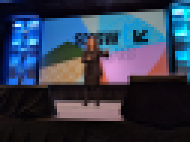 Photo Čína sa v roku 2018 môže stať „bezkonkurenčným svetovým hegemónom“ v oblasti umelej inteligencie 