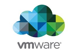 Photo CZ: VMware Cloud na AWS novo k dispozícii i v Európe, ponúka nové funkcie pre migráciu a zabezpečenie aplikácií