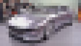 Photo Geneva International Motor Show 2018, Hyundai