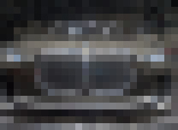 Photo Geneva International Motor Show 2018, BMW Group