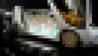 Photo Geneva International Motor Show 2018, Toyota