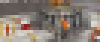 Photo V MIT vyvíjajú najsilnejšie supravodivé magnety na svete. Poslúžia na skonštruovanie prototypu fúzneho reaktora s výkonom 200 MW