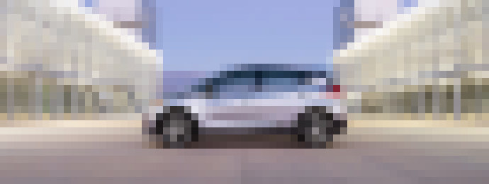 Photo Mám elektromobil. Ako ďaleko sa s ním môžem vybrať? 