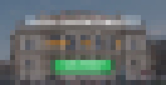 Photo MLP 2018: Medzinárodná konferencia o umelej inteligencii s hviezdnym obsadením 