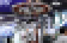 Photo Lunavity vám umožní skákať vyššie aj ďalej a vyskúšať si pocit pri prechádzke po Mesiaci