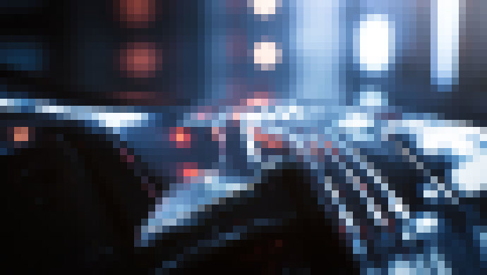 Photo Grafika v hrách bude ešte dokonalejšia. Microsoft DXR prináša do jej vykresľovania technológiu ray tracingu