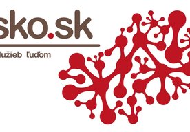 Photo Slovensko.sk vylepšuje hlavnú stránku