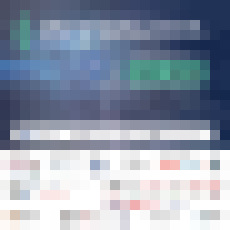 Photo Zdieľaná ekonomika má stúpajúci potenciál a je prioritou ju podporovať