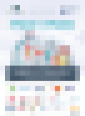 Photo Revolúcia v platbách PSD2 v praxi? Časť klientov vymení banky za fintechy