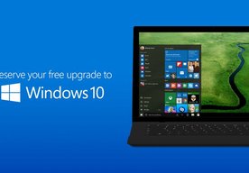 Photo Microsoft skracuje čas prestojov pri veľkých aktualizáciách Windows 10 o 63%