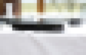 Photo AB Workshop 2018: Novinky v satelitnej technike