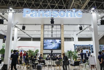 Photo CZ: Panasonic vo svojich produktoch myslí aj na GDPR