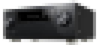 Photo CZ: Nový 7.2 AV receiver Pioneer naplní špičkovým zvukom celý dom