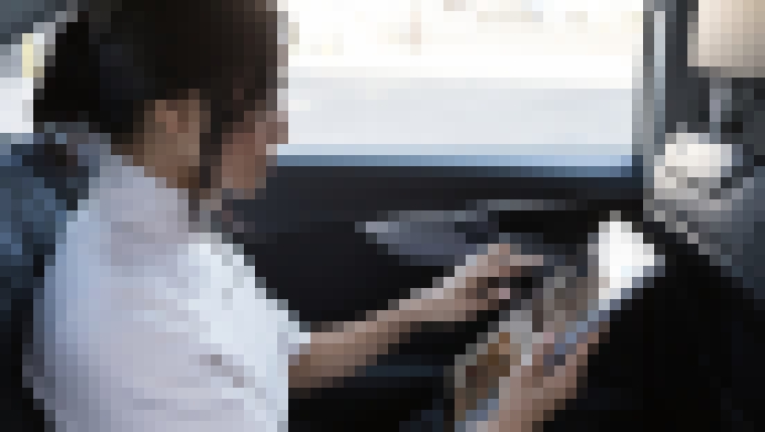 Photo Windows 10 začne podporovať nový úsporný formát obrázkov HEIF, ktorý je efektívnejší ako JPEG