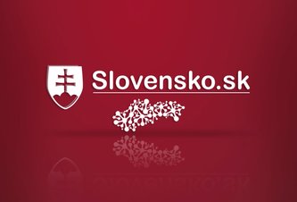 Photo Za problémy z jesene zaplatí dodávateľ slovensko.sk takmer štvrť milióna eur