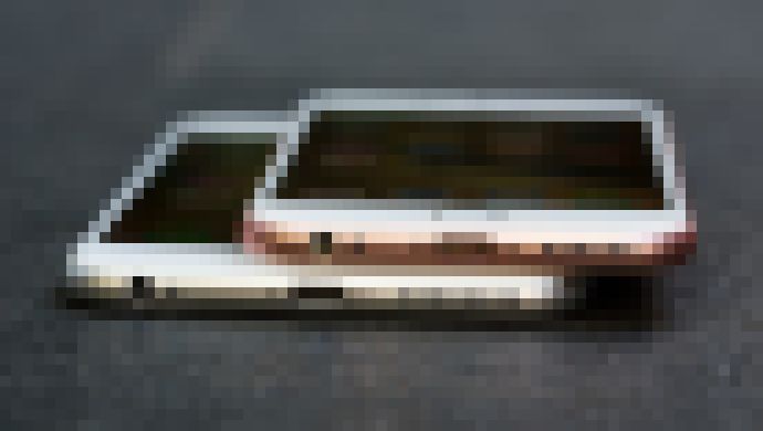 Photo Najočakávanejšie zmeny a vylepšenia pre IPhone 11 a IPhone X plus