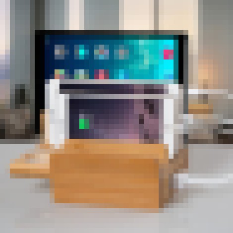 Photo Ako funguje štandard USB Power Delivery