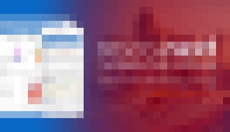 Photo Slováci predstavili na konferencii Resco.next 2018 nové mobilné riešenia pre firmy