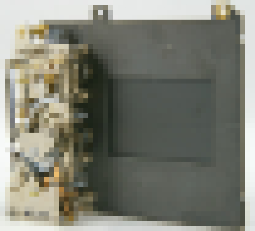 Photo Spomalené video zo Samsung Galaxy S9 – ako funguje uzávierka zrkadlovky