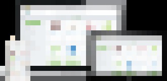 Photo CZ: VMware predstavuje prvé digitálne pracovné prostredie využívajúce analytické informácie k zefektívneniu práce 