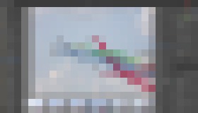 Photo Zoner Photo Studio X, Jarná aktualizácia 2018